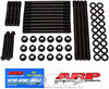 ARP 247-4206 Head Stud Kit