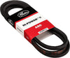 A86 Hi-Power II Belt