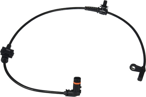 ALS1128 Wheel Speed Sensor