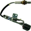 NTK 24232 Oxygen Sensor