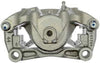 FRC12084N DISC BRAKE CALIPER