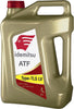 ATF Type TLS-LV (WS) Automatic Transmission Fluid for Toyota, Lexus, Scion - 5QT