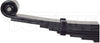 Dorman Leaf Spring for 1999-2001 F-350 Super Duty 929-231