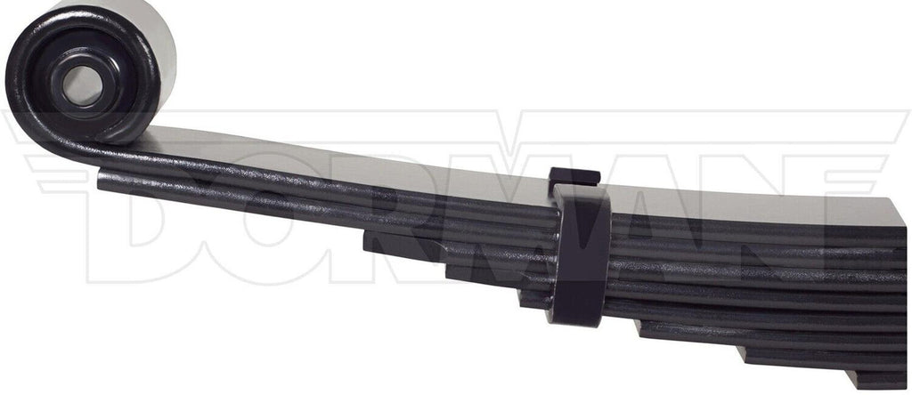 Dorman Leaf Spring for 1999-2001 F-350 Super Duty 929-231