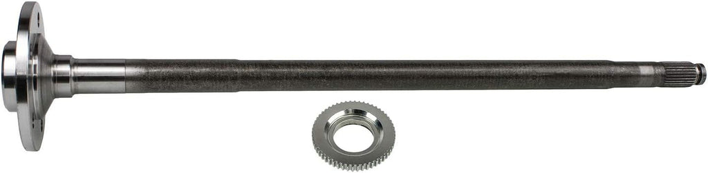 74789-1XR Axle Shaft for Dana 35 Style