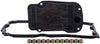 Transmission Filter Kit for 4Runner, Land Cruiser, Sequoia, Tundra+More PT99109