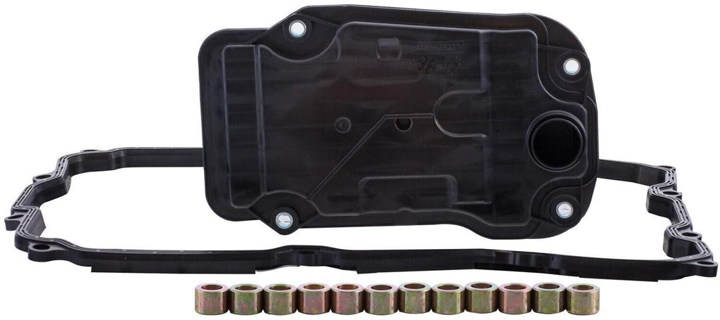Transmission Filter Kit for 4Runner, Land Cruiser, Sequoia, Tundra+More PT99109