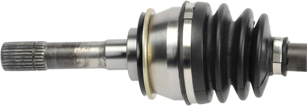 66-1439 New CV Constant Velocity Drive Axle Shaft