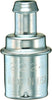 FV296 Positive Crankcase Ventilation PCV Valve