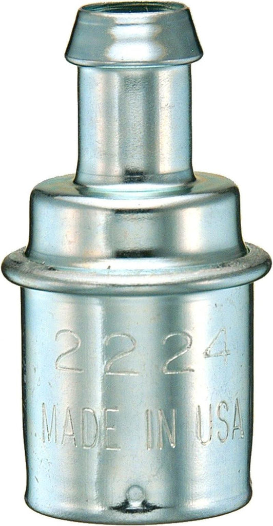 FV296 Positive Crankcase Ventilation PCV Valve
