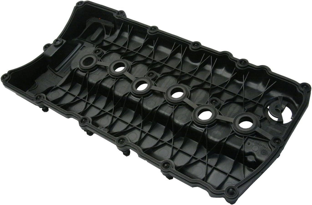 URO Parts  Valve Cover