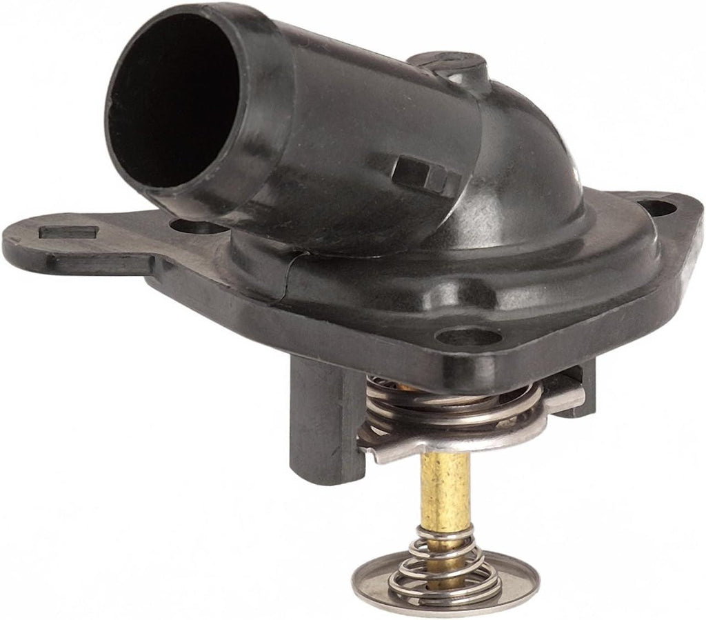 14754 Thermostat