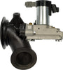 Dorman 904-5097 Exhaust Gas Recirculation (EGR) Valve Compatible with Select Models