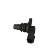 Engine Camshaft Position Sensor for Fusion, Transit Connect, C-Max+More PC761