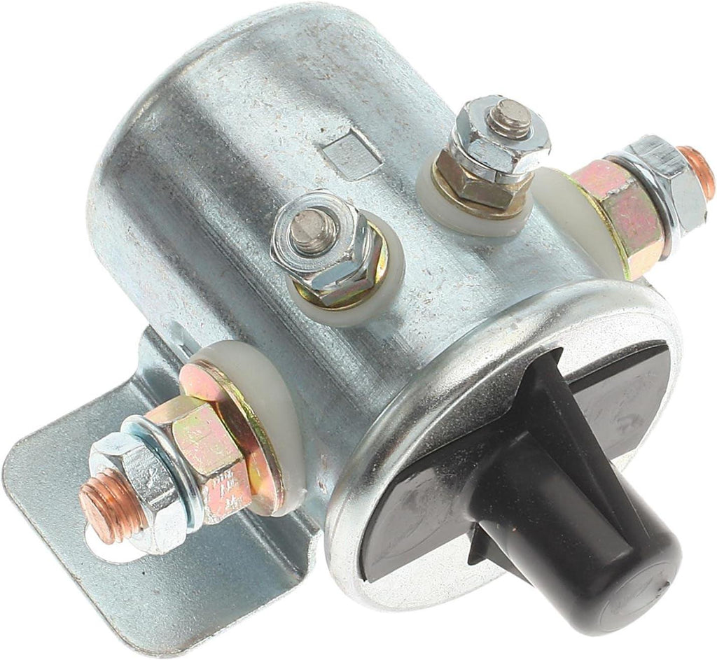 Professional U967 Starter Solenoid