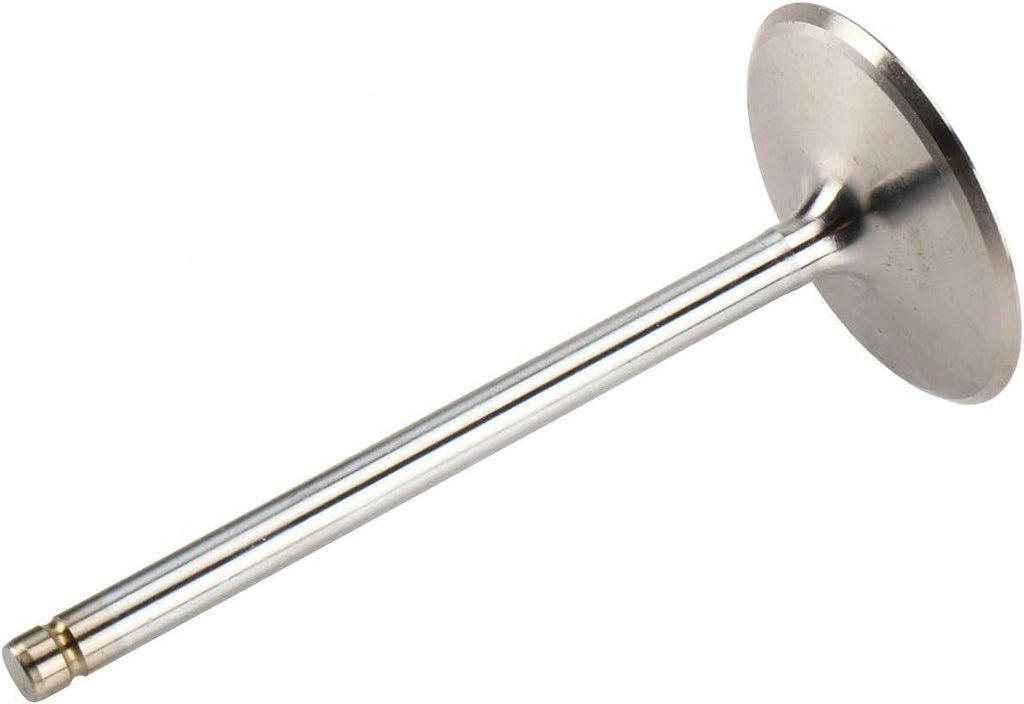 12569427 LS3 Intake Valve