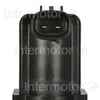 Vapor Canister Purge Solenoid for GX470, SC430, Prius, Vibe, Corolla+More CP793