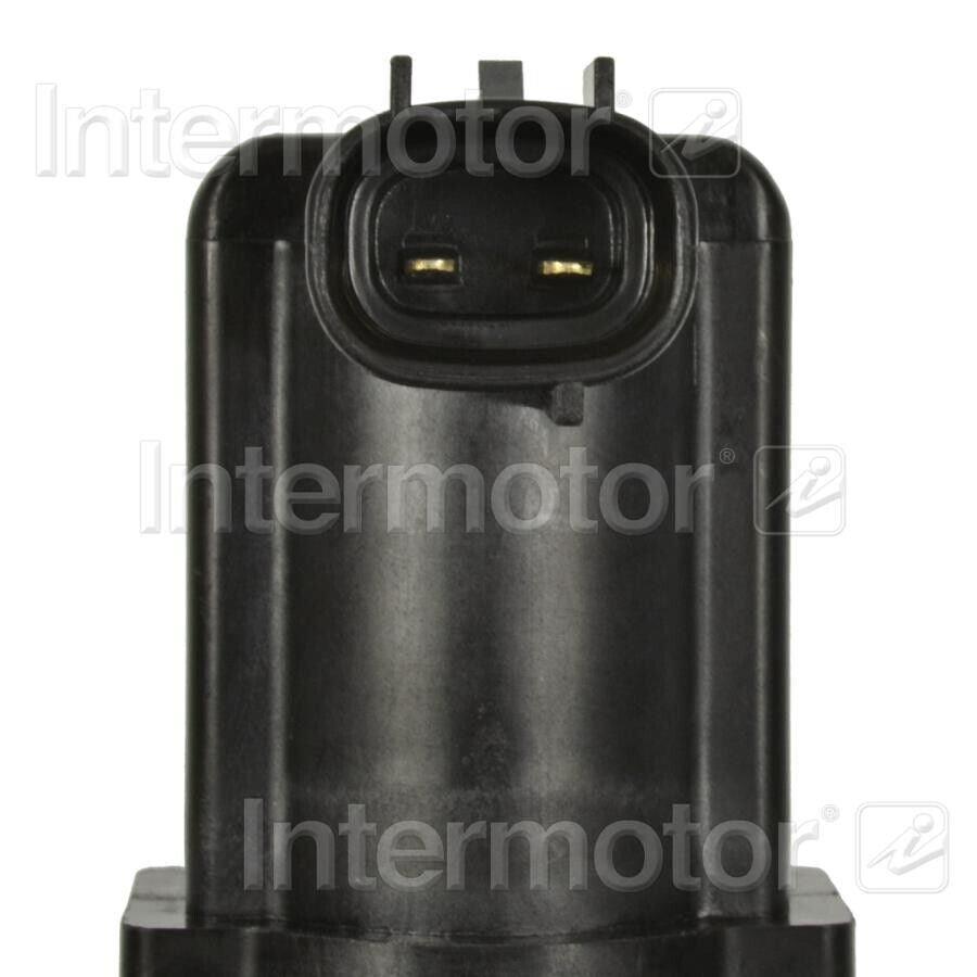 Vapor Canister Purge Solenoid for GX470, SC430, Prius, Vibe, Corolla+More CP793