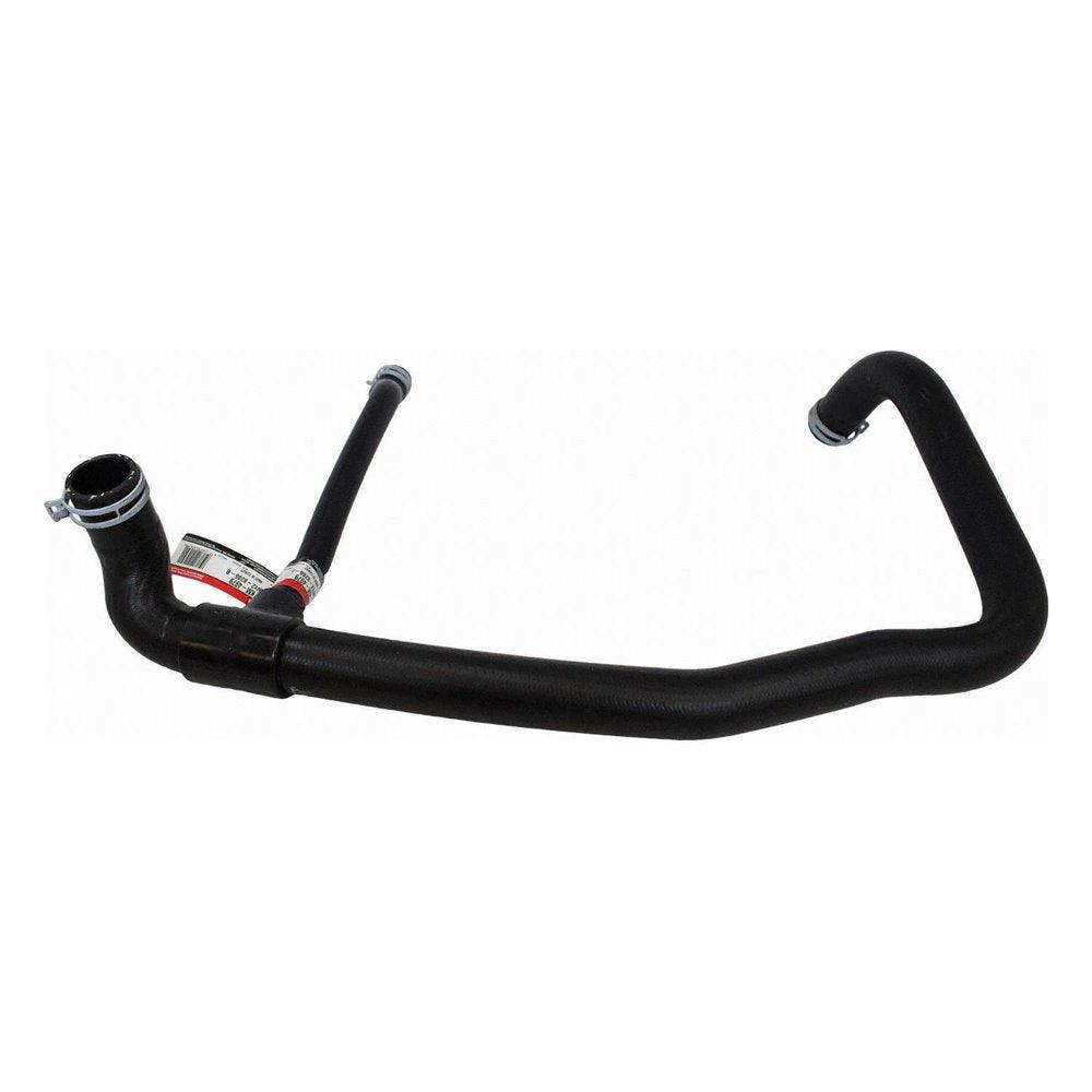 Radiator Coolant Hose KM-4979