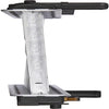 CU2362 Complete Radiator
