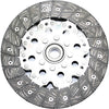 AC141150 B503A Metal Woven Rigid Clutch Disc (200Mm for VW Beetle)