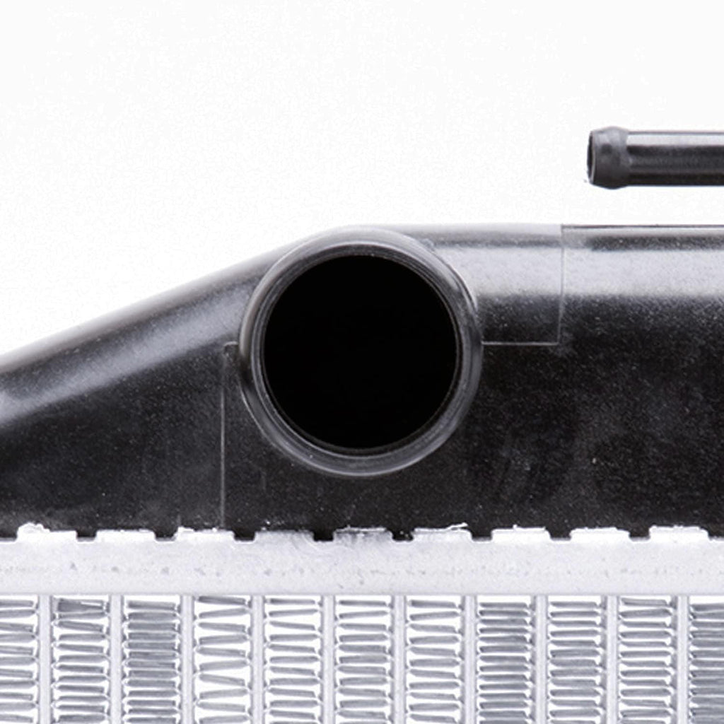 13016 Radiator Compatible with 2000-2008 Honda S2000