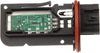 AF10058 Mass Air Flow Sensor
