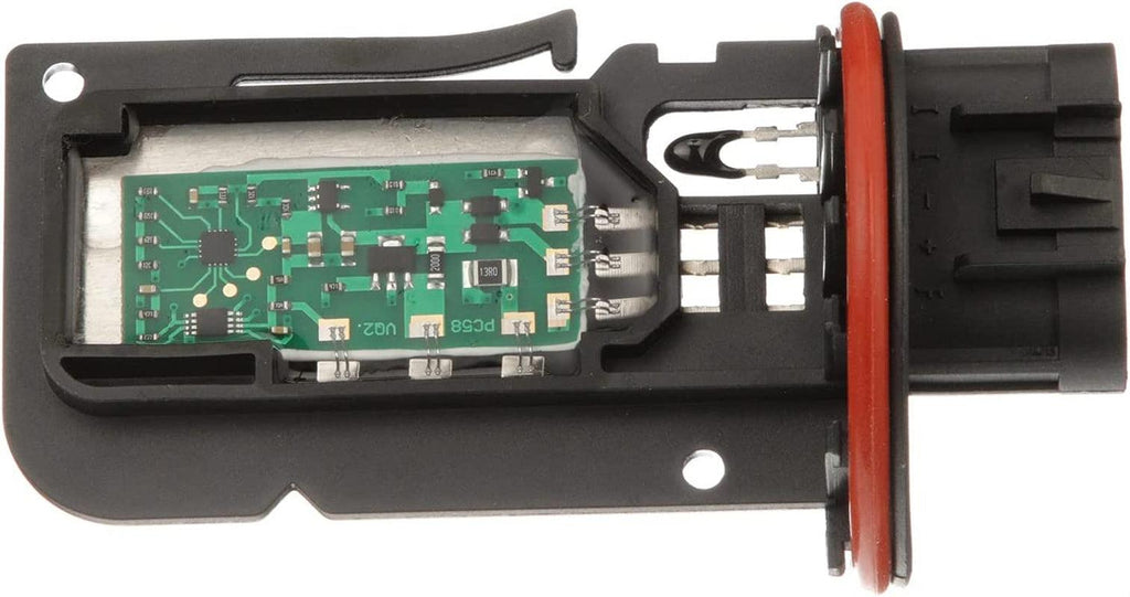 AF10058 Mass Air Flow Sensor