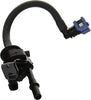 CX-2204 Intake Manifold Temperature Sensor