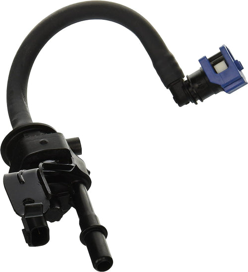 CX-2204 Intake Manifold Temperature Sensor