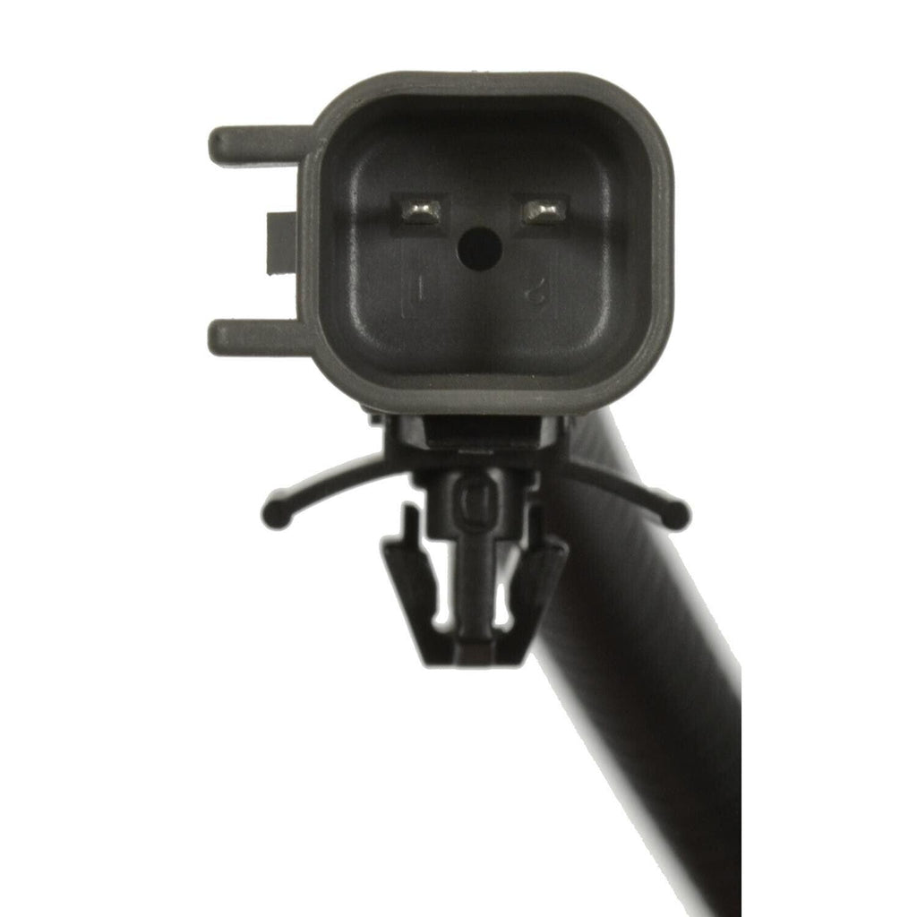 Standard Ignition ABS Wheel Speed Sensor for 13-15 Chevrolet Sonic ALS2643