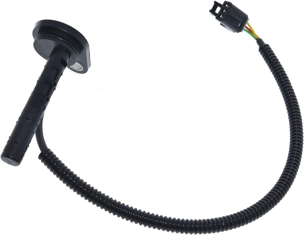 Products 240-1085 Vehicle Speed Sensor