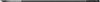 F17685DS Front Covershaft