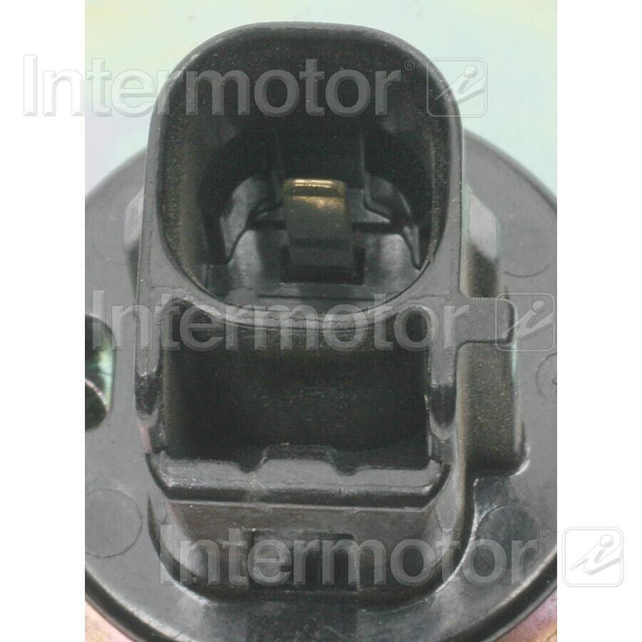 Standard Ignition Engine Oil Pressure Switch for Toyota PS-340