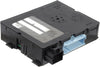 Cardone 73-7828 Remanufactured Body Control Computer Module, BCC/BCM/GEM