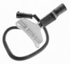 PC38T Crankshaft Position Sensor