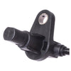 Standard Ignition ABS Wheel Speed Sensor for 06-07 Kia Rio ALS1692