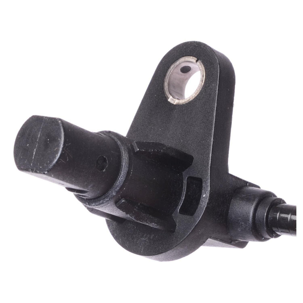 Standard Ignition ABS Wheel Speed Sensor for 06-07 Kia Rio ALS1692