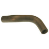 Radiator Coolant Hose