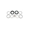 Carlson Disc Brake Caliper Repair Kit for Ford 41139