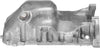 (HOP20A) Oil Pan