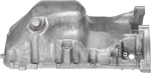 (HOP20A) Oil Pan
