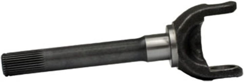 Yukon (YA D37951) 1541H Replacement Outer Stub Axle for Ford 3/4 Ton Truck Dana 44 Differential