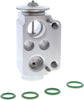 Vemo V20-77-0014 A/C Expansion Valve