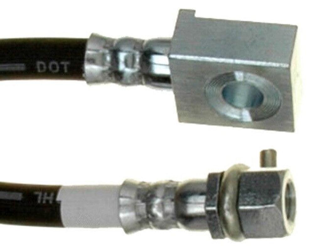 Raybestos Brake Hydraulic Hose for F-150, Mark LT BH382728