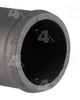 Four Seasons Engine Coolant Water Inlet for Nissan 86069