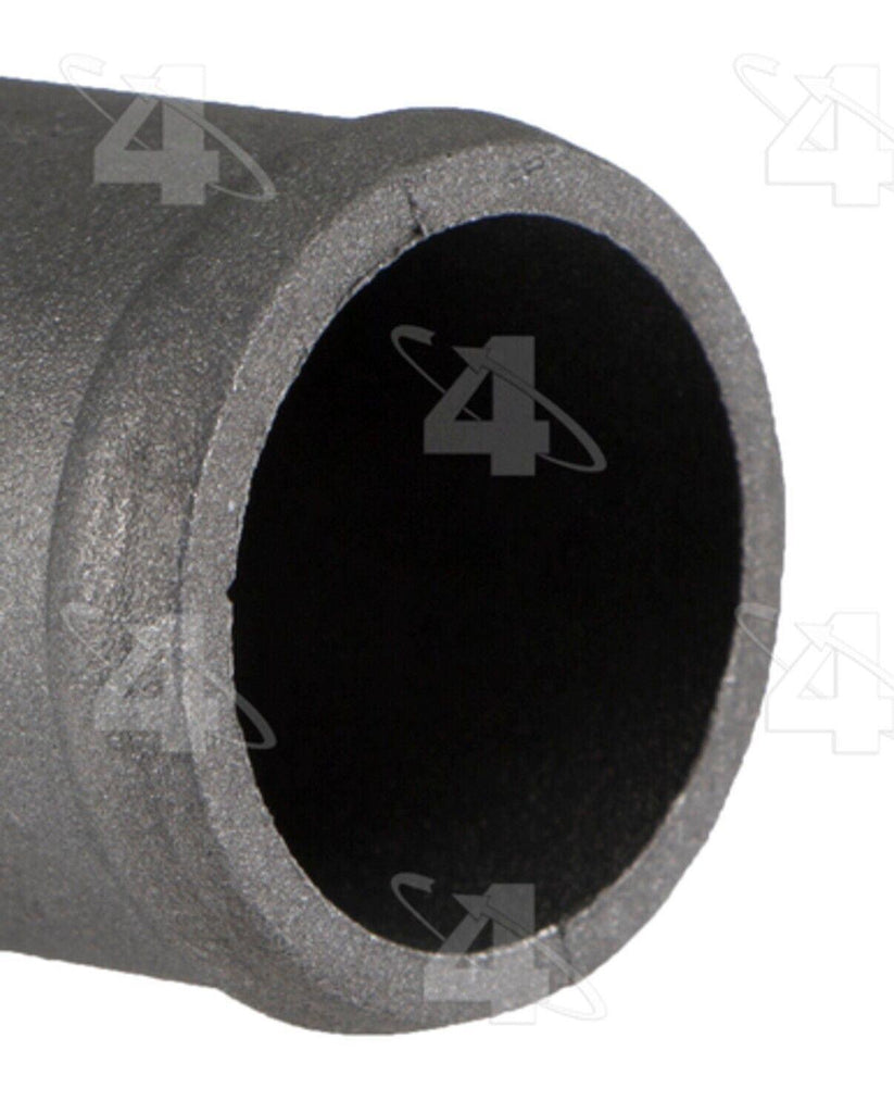 Four Seasons Engine Coolant Water Inlet for Nissan 86069