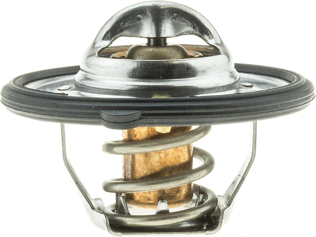 726-180 Thermostat with Seal