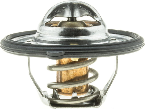 726-180 Thermostat with Seal