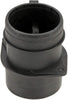 Automotive 0280218071 Original Equipment Mass Air Flow (MAF) Sensor for Select Porsche: 2003-06 Cayenne; Volkswagen: 2006-10 Beetle, 2005-08,2010 Jetta, 2004-06 Phaeton, 2006-09 Rabbit